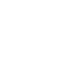 Killjoy c.png