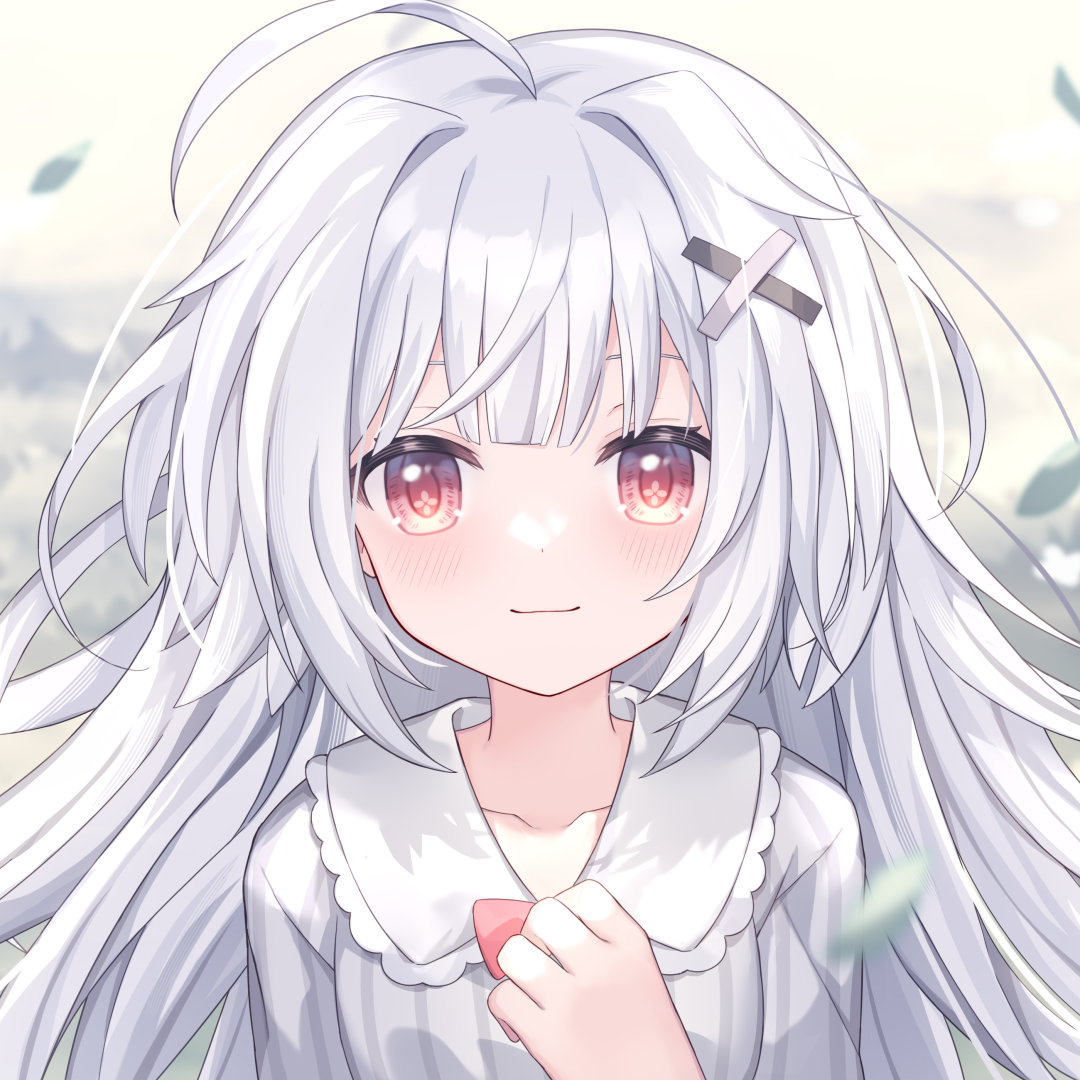 User 3546930661558825.png