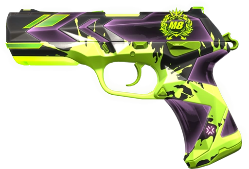 文件:VCT25 x M8 标配.png