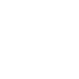 KAYO c.png