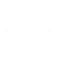 Viper e.png