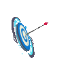 VALORANT Contract Sova 5.gif