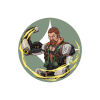 VALORANT Contract Breach 4.gif