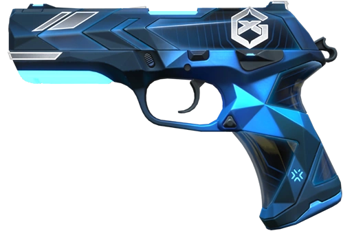 文件:VCT x GX 标配.png