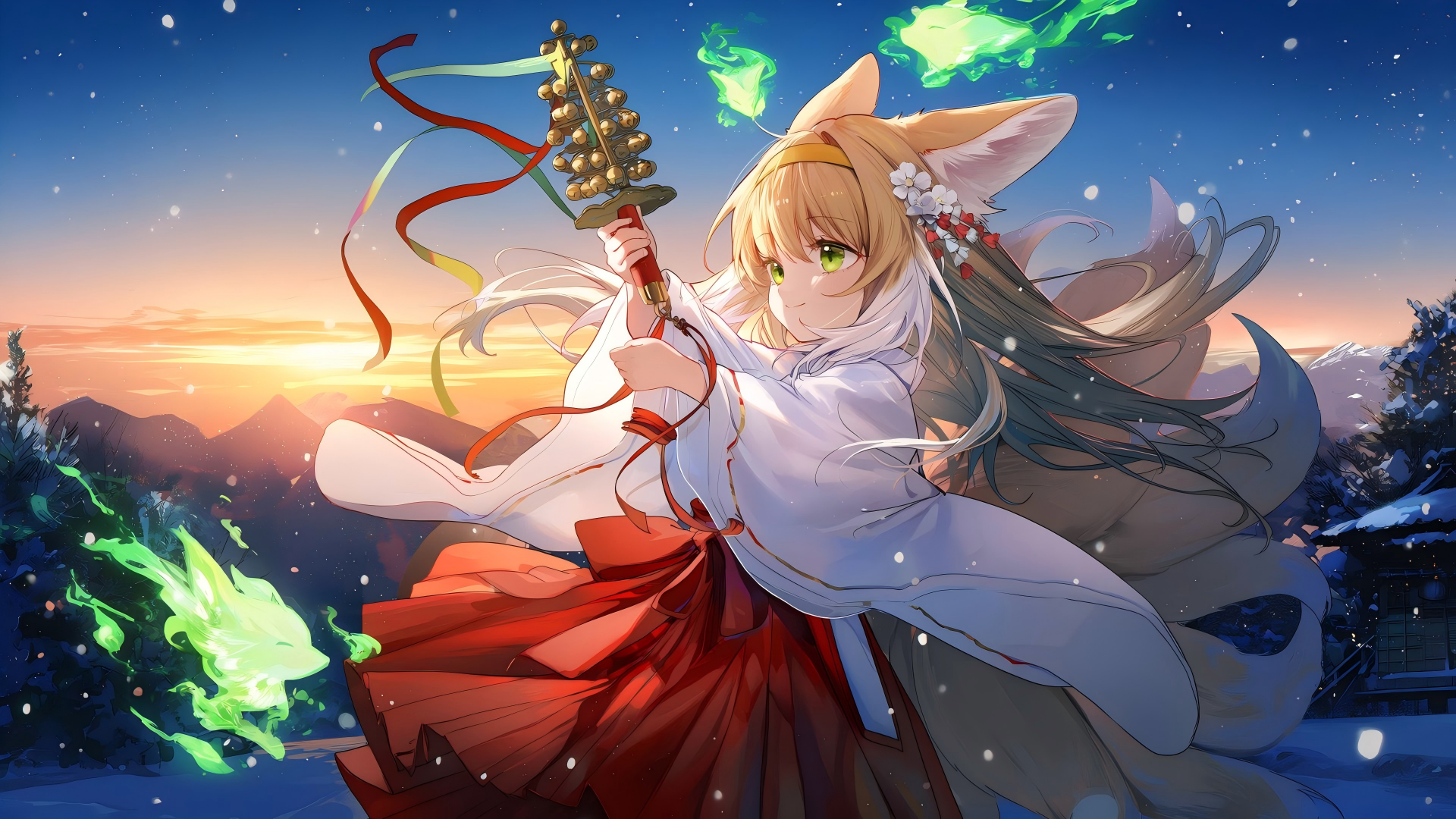 User 325656383 BG.png
