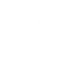 Viper c.png