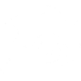 Omen q.png