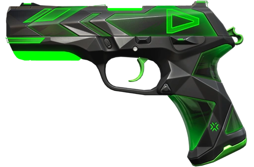 文件:VCT x LOUD 标配.png