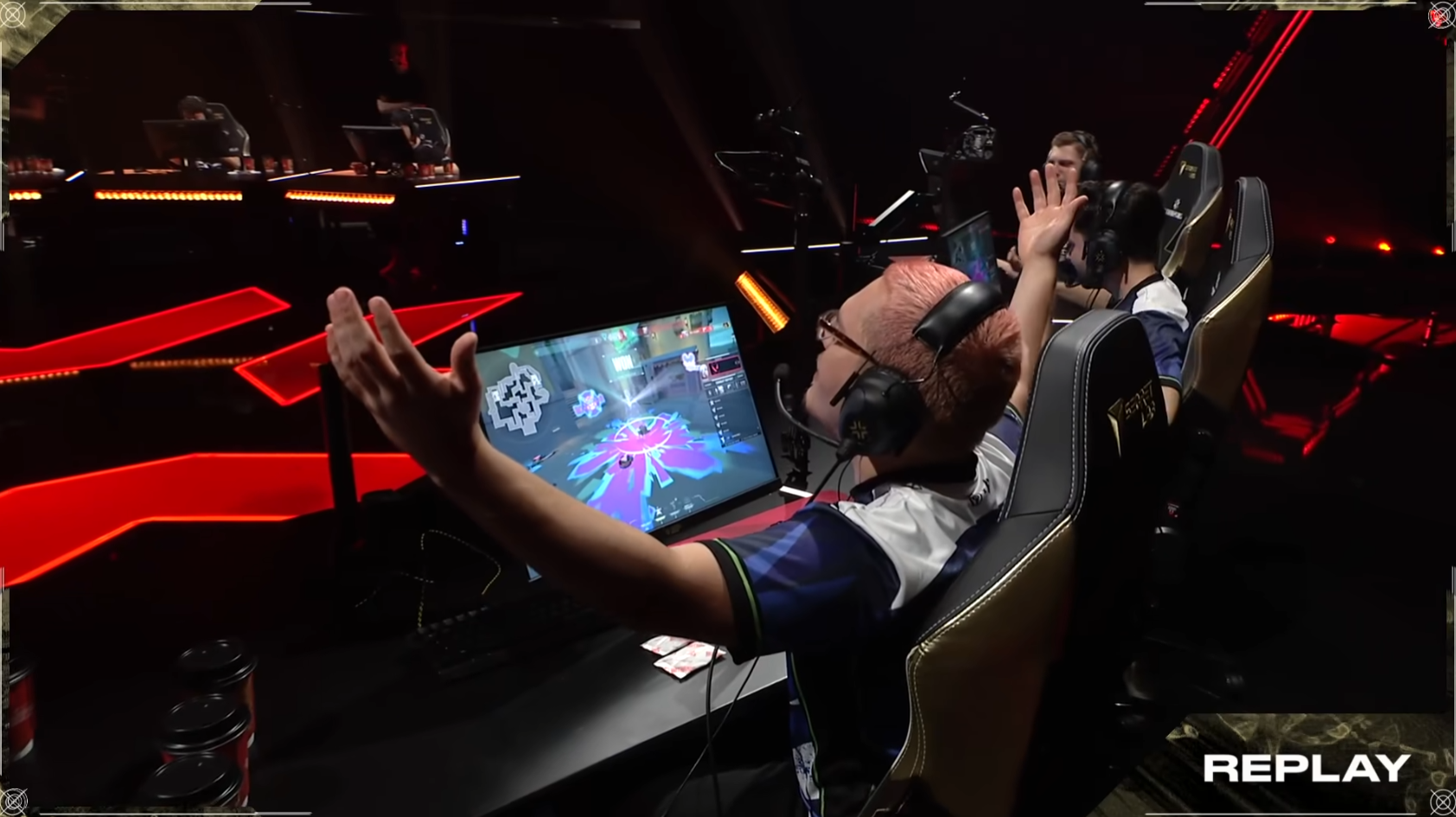 Come on , what are you doing ?.png