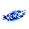 VALORANT Contract Yoru 7.png