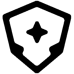 文件:轻型护甲 lightmode.png