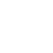 Jett space.png