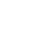 Reyna x.png