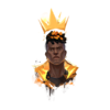 VALORANT Contract Phoenix 2.png