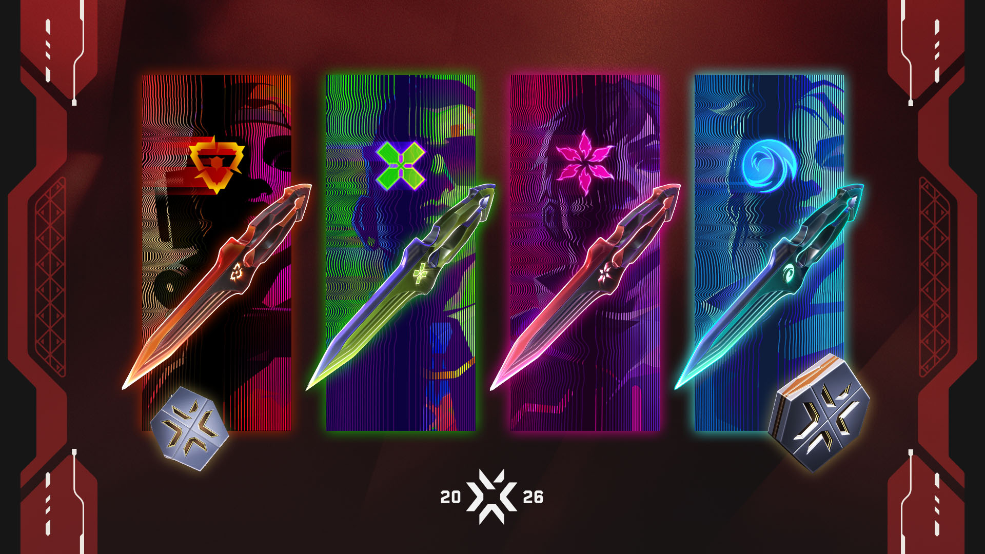 海报 2026 VCT赛季礼包.jpg