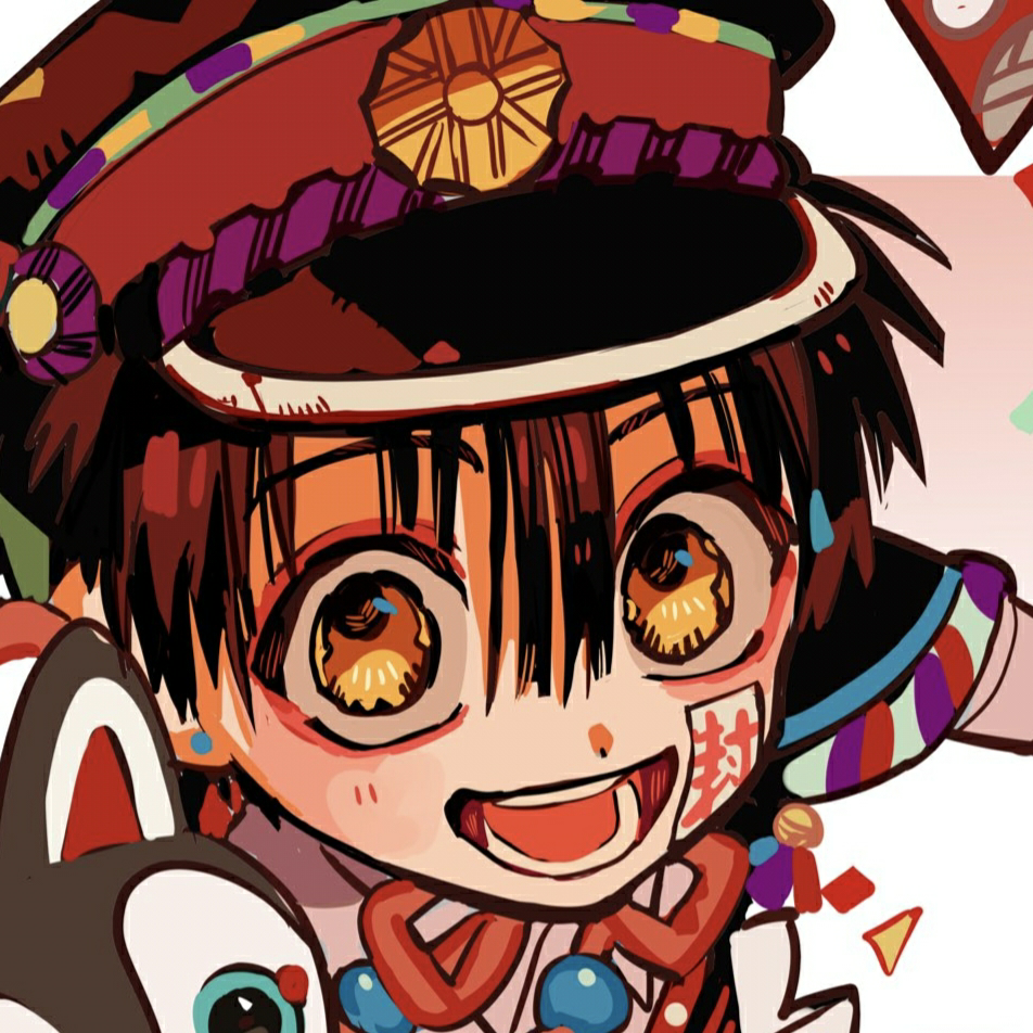 User 327375445.png