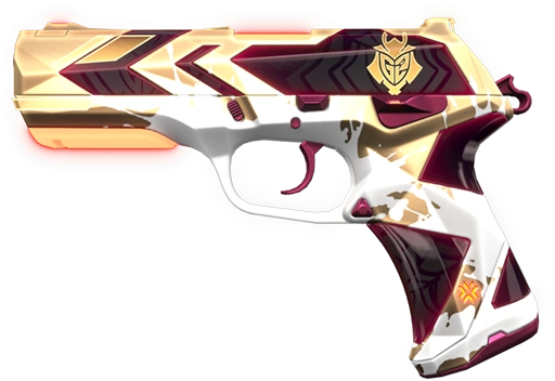 文件:VCT25 x G2 标配.png