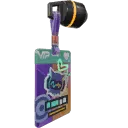 VALORANT Contract Miks 6.png