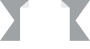 VALORANT Contract Title.png
