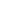 Brimstone e.png