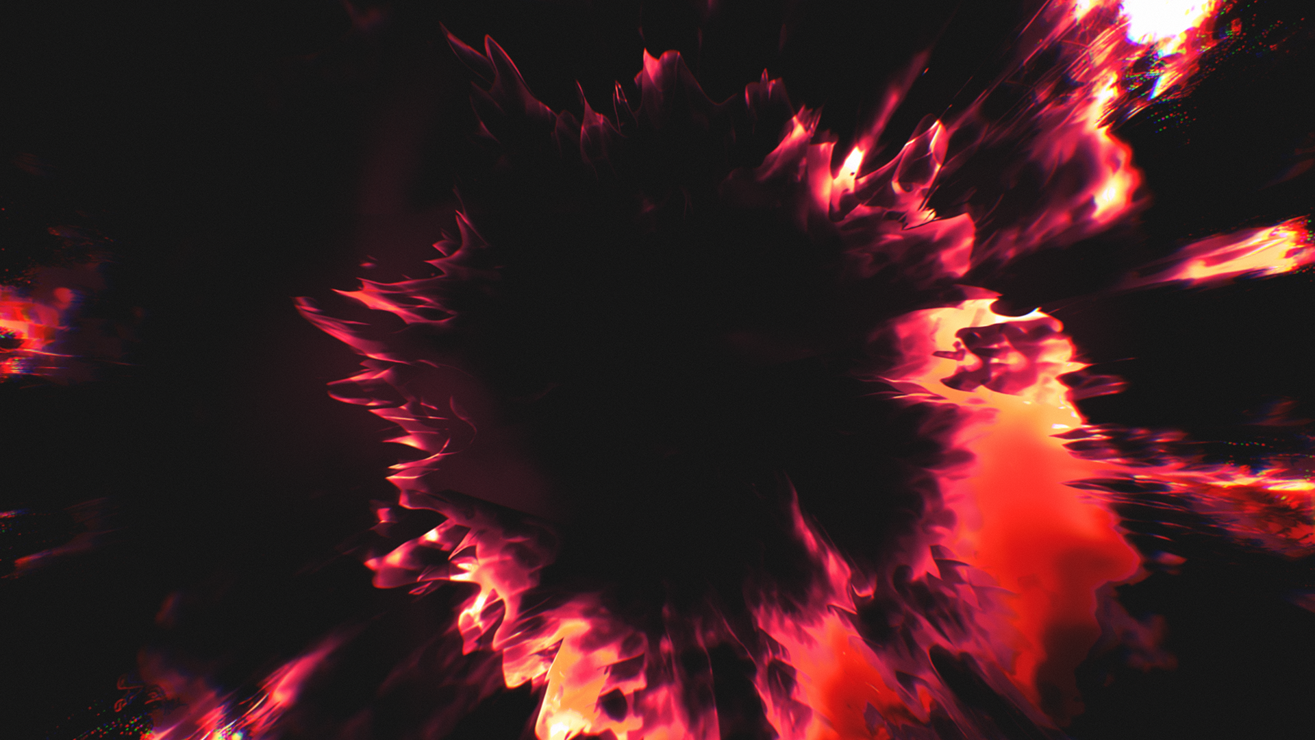 User 646082282 BG.png