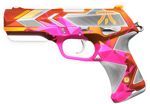 文件:VCT25 x FNC 标配.png