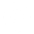 Jett c.png