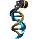 VALORANT Contract Veto 6.png