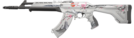 文件:樱花 狂徒.png