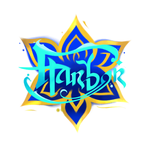 VALORANT Contract Harbor 7.png