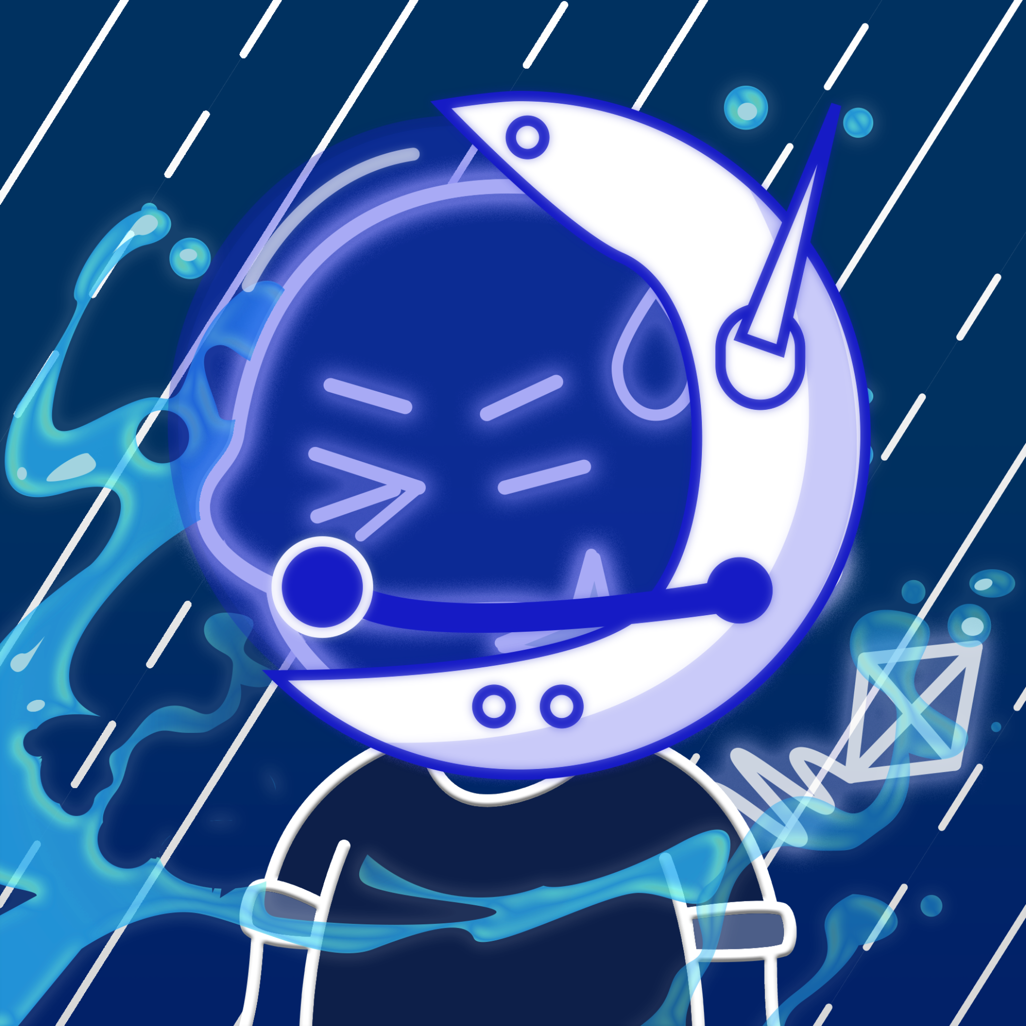User 414874967.png