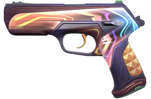 VALORANT Contract Miks 10.png