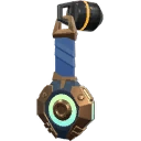VALORANT Contract Neon 6.png