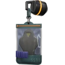 VALORANT Contract Deadlock 6.png