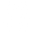 Breach e.png