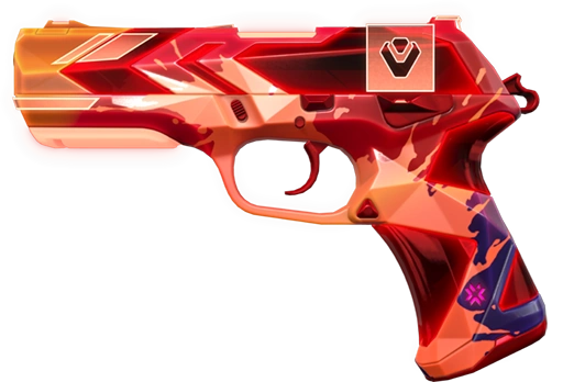 文件:VCT25 x SEN 标配.png