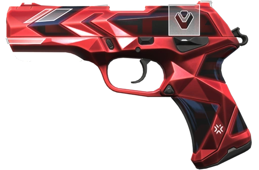 文件:VCT x SEN 标配.png