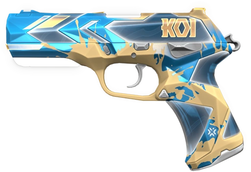 文件:VCT25 x KOI 标配.png