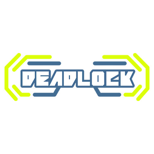 VALORANT Contract Deadlock 7.png