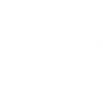 Sova c.png
