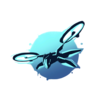 VALORANT Contract Sova 2.png