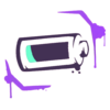 VALORANT Contract KAYO 1.png