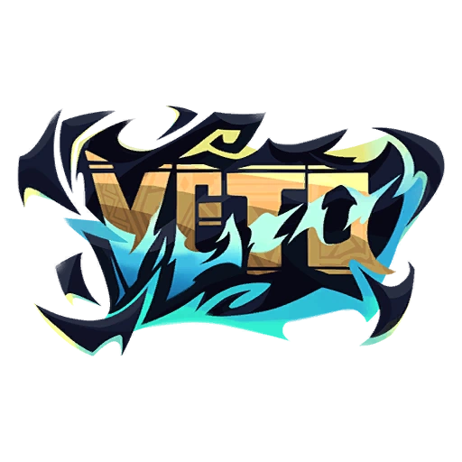 VALORANT Contract Veto 7.png