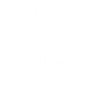 Viper x.png
