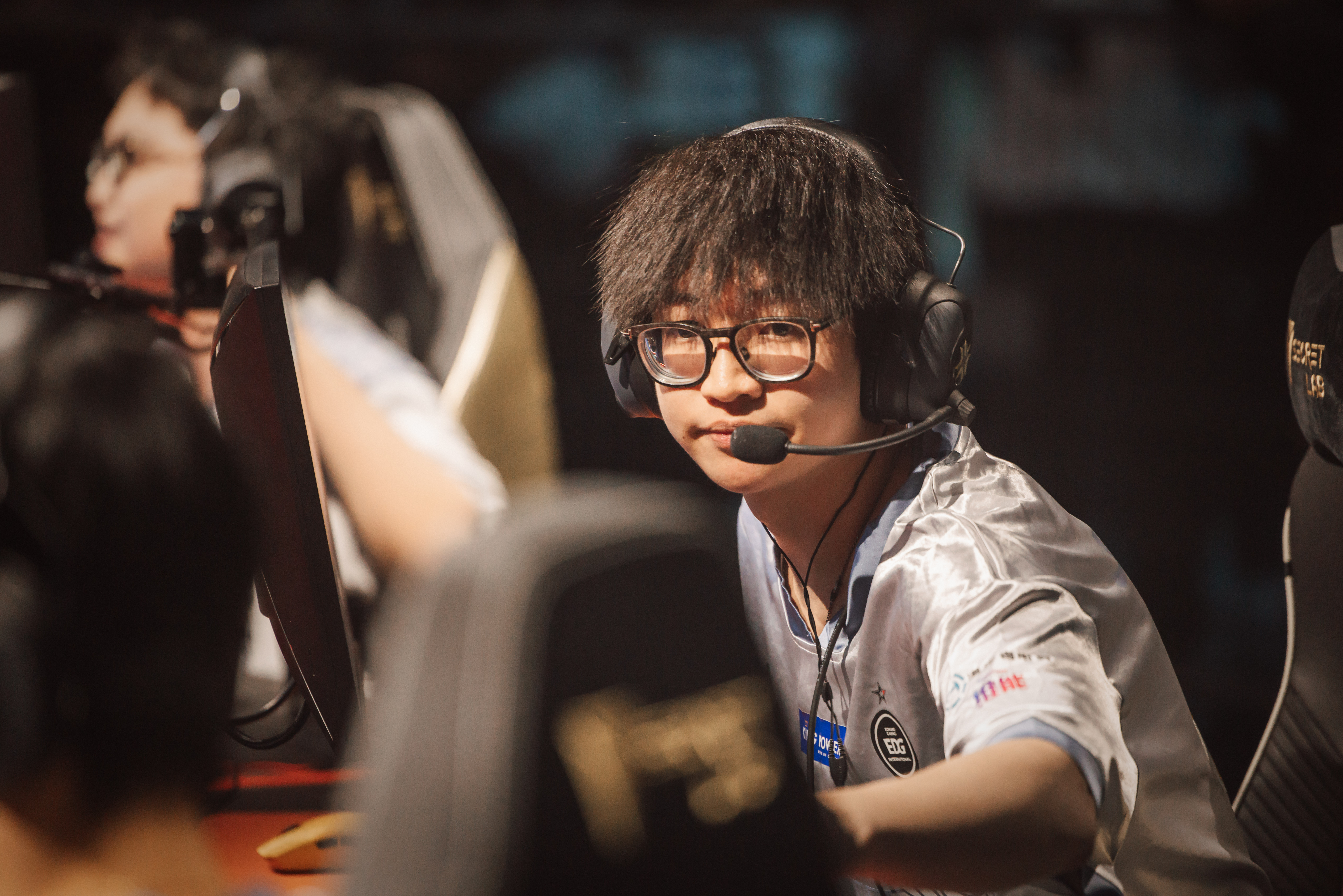 EDG Jieni7 at VCT25 Champions Paris.jpeg