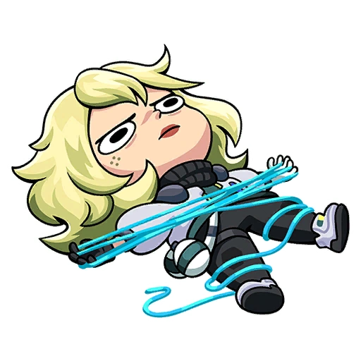 VALORANT Contract Deadlock 4.png