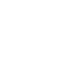Neon q.png