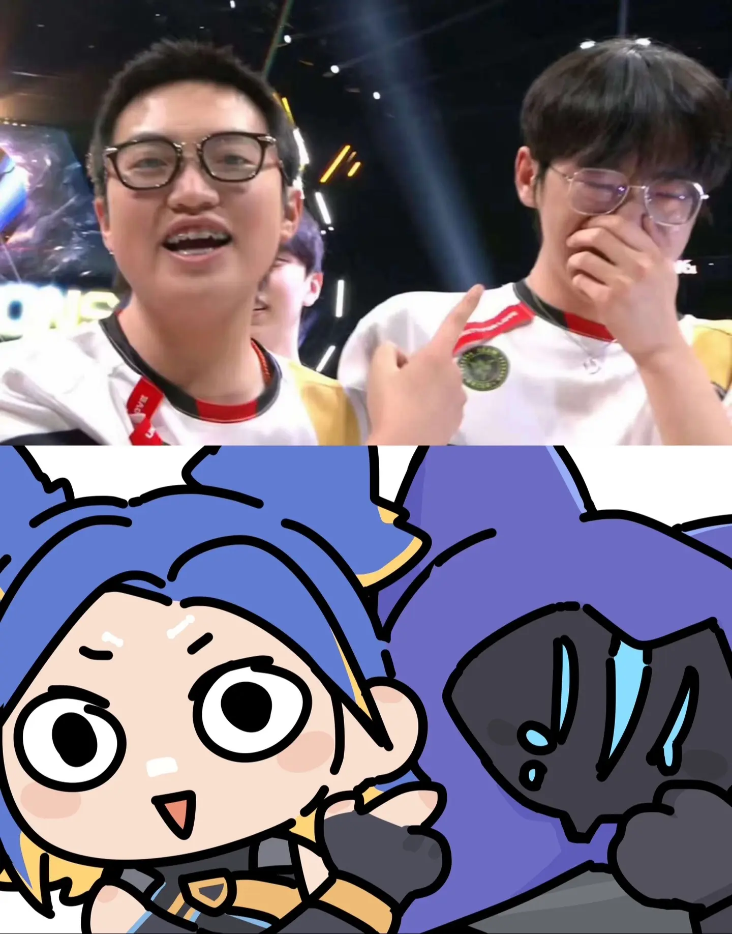康嘻帝.png