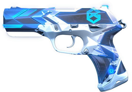 文件:VCT25 x GX 标配.png