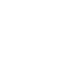 Phoenix e.png